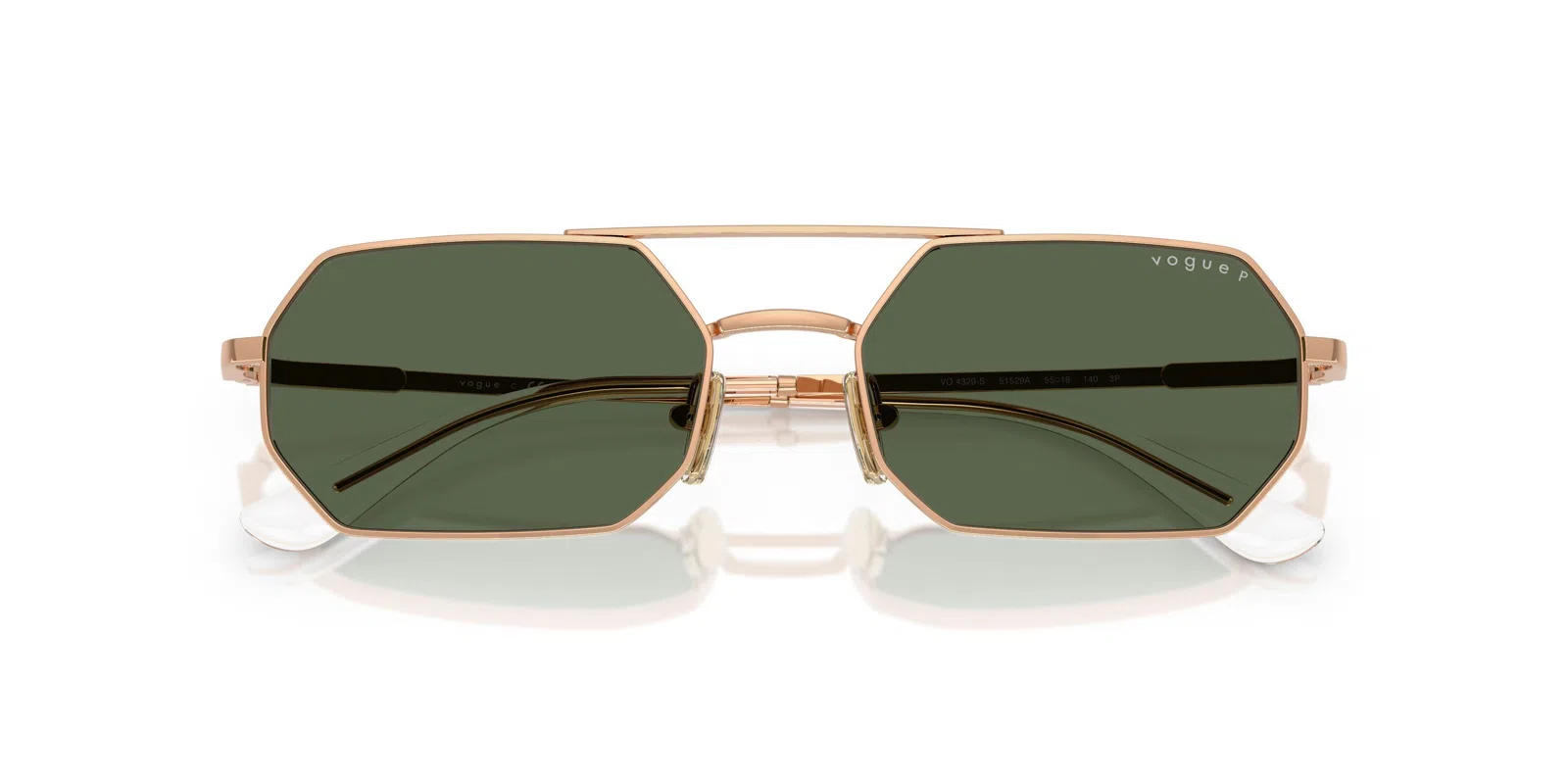 Vogue 4329S Sunglasses - view 29